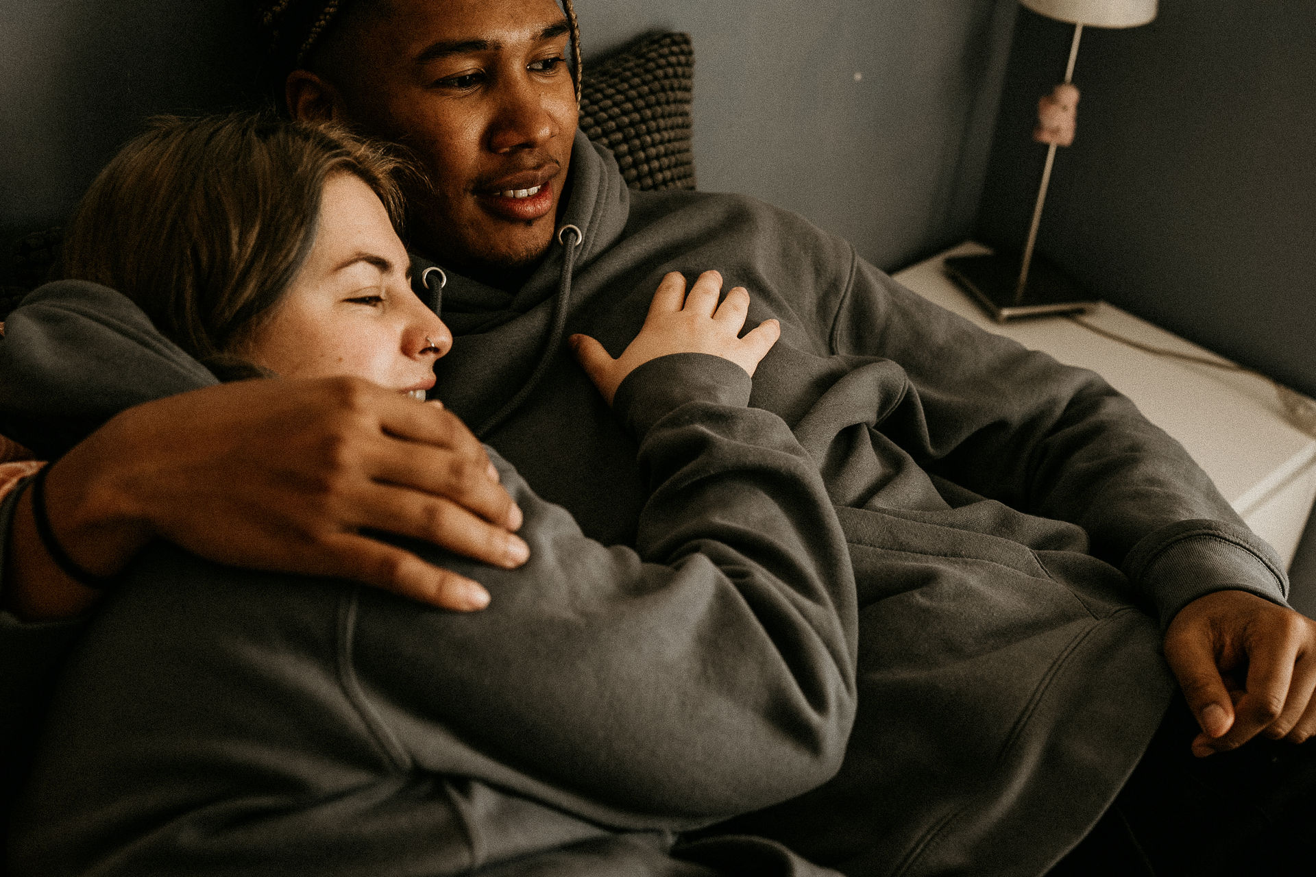 Coupleshoot Burgenland Neufeld