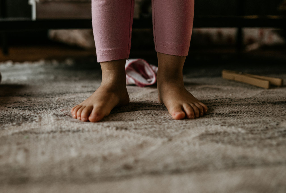 Quicktipps für Mamarazzis – bessere Kinderfotos mit 5 einfachen Tricks