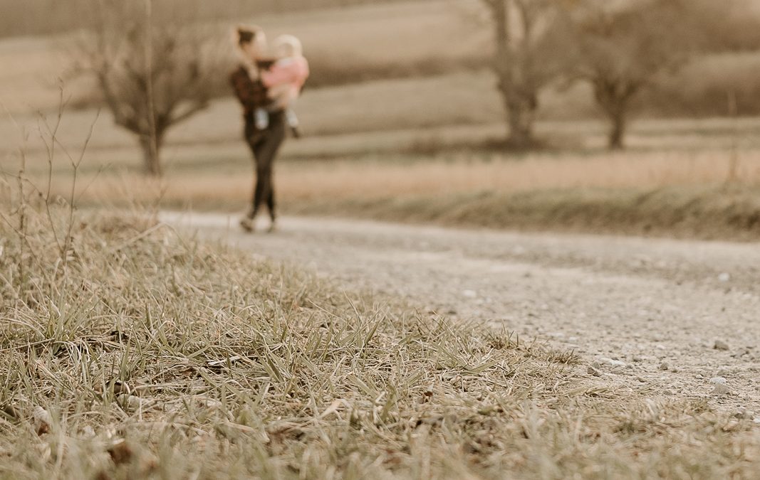 How to: fürs Fotoshooting optimal vorbereiten